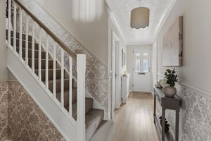 Photo 7- click for photo gallery